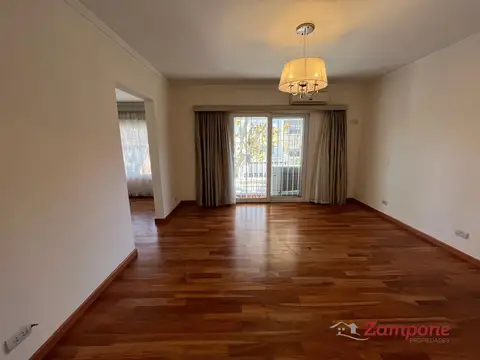 Casa en Alquiler en Olivos, USD 6.500