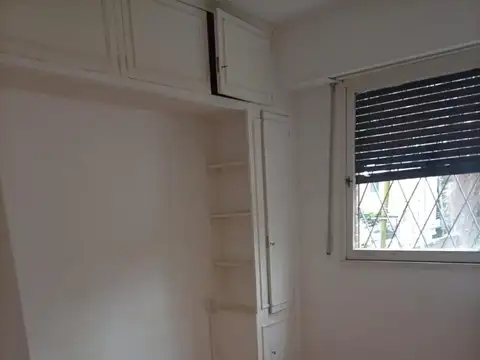 Departamento en Venta en Olivos, USD 205.000