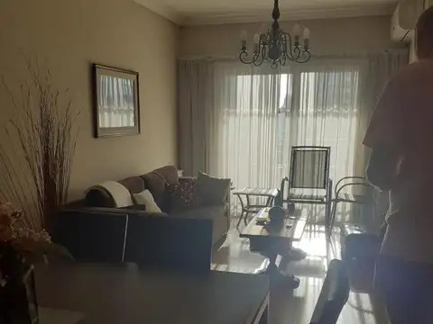 Departamento en Venta en Lomas de Zamora, USD 350.000