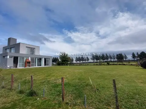 Casa en Venta en Cruz del Sur, USD 157.000