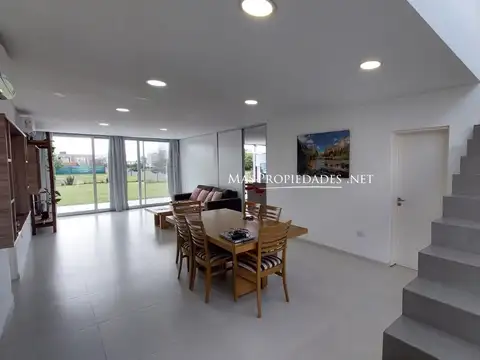 Casa en Venta 8 años