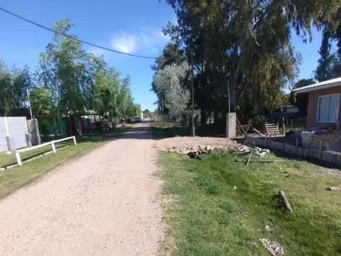 Terreno en Venta en Domselaar, USD 20.000