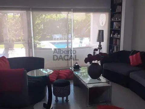 Casa - Venta - City Bell