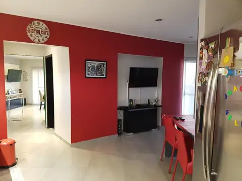 Casa en Venta 2 años