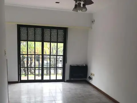 Departamento en Venta 35 años