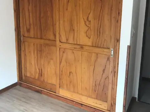 Departamento en  venta en Trenque Lauquen