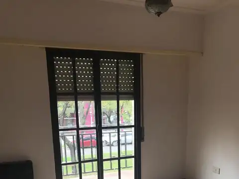 Departamento en Venta en Trenque Lauquen, USD 90.000