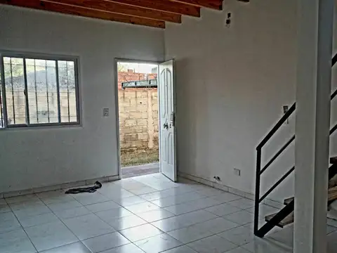 Departamento en Alquiler en Pilar Centro, $ 650.000