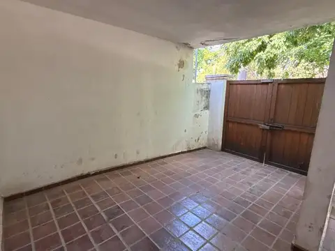 Casa en Venta en Cordoba, USD 85.000