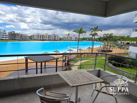 Departamento en Venta en Countries y Barrios Cerrados en Pilar, Partido de Pilar