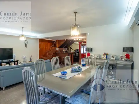 Casa en Venta 30 años