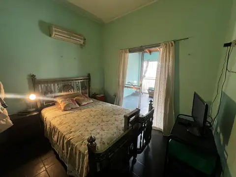 Depto Tipo Casa en Venta 32 años