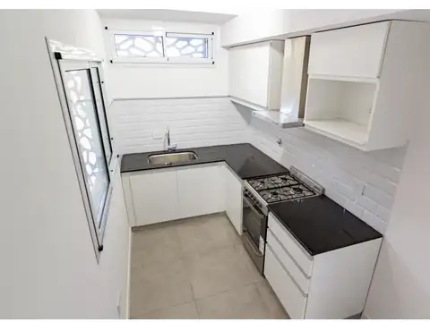 Casa en Venta en Arroyito, USD 128.000