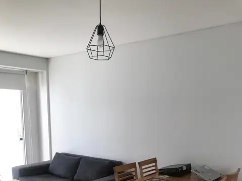 Departamento en Venta en Recoleta, USD 199.000