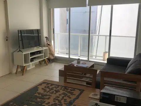 Departamento en Venta 7 años