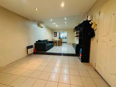 Casa en Venta en José León Suárez, USD 82.000