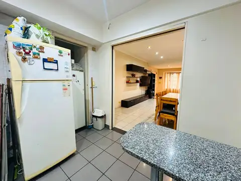 Casa en Venta al Oeste