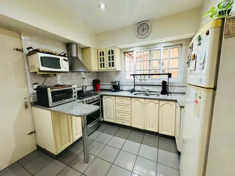 Casa en Venta 47 años