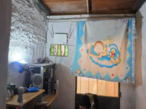 Terreno en Venta de 350,0 m2