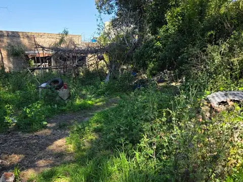 Terreno en Venta de 350,0 m2