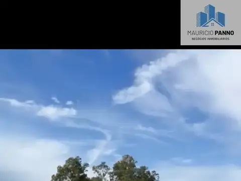 Ruta Nacional 193, Exaltación de la Cruz, Provincia de Buenos Aires, 100