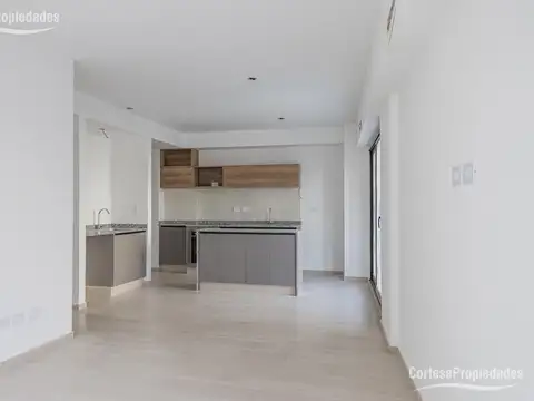 Uriarte 2200 3er piso