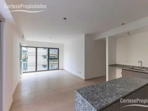 Uriarte 2200 3er piso