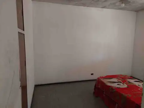 Casa en Venta 54 años