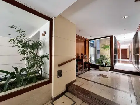Departamento en Alquiler en Lomas de Zamora, $ 900.000