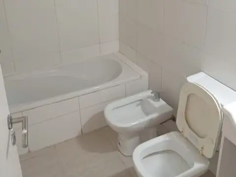 Departamento en Venta 20 años
