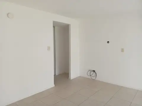 Departamento en Venta en Lanus Oeste, USD 46.000