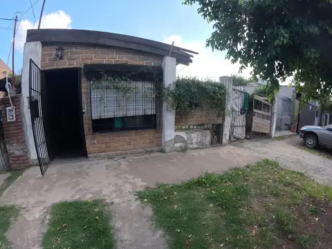 Casa | Venta | Refaccionar | Local | Inversionista | San miguel