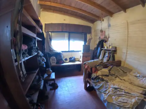 Casa en Venta 50 años
