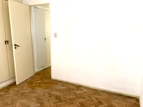 Departamento en Alquiler en Barrio Norte, $ 460.000