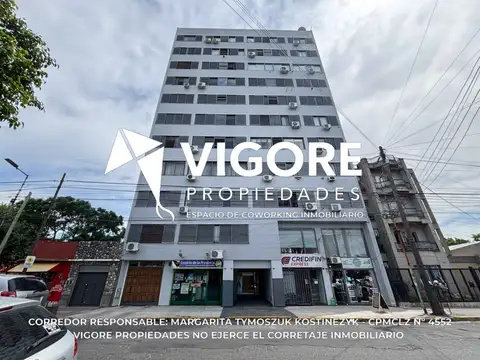 Departamento 3 Ambientes En Venta | LAPRIDA, LOMAS DE ZAMORA | 70 m²