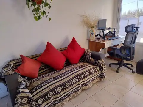 Casa en Venta 3 años