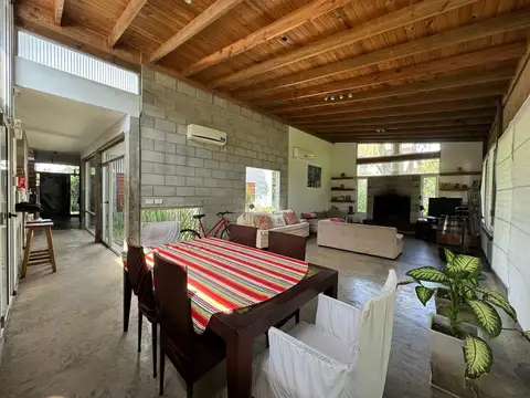 Casa en venta - Apto Credito.  Oportunidad