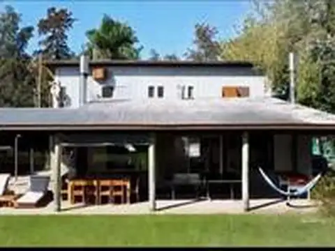 Jose Malabia al 2100