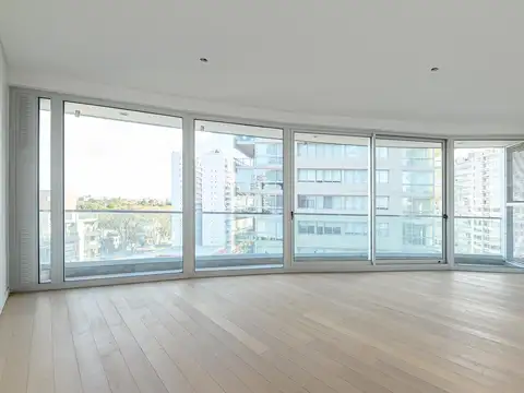 Departamento en Venta al Noreste