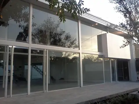 Local en Alquiler 10 años