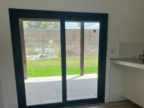 Casa en Venta al Noreste