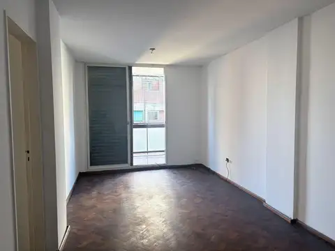Departamento en Alquiler de 3 dormitorios