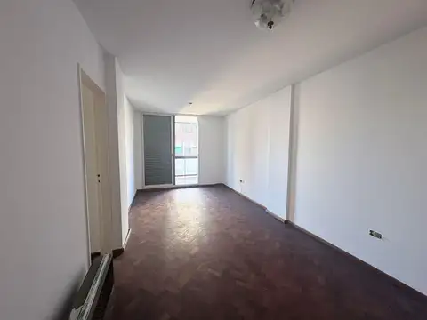Departamento en Alquiler de 4 ambientes