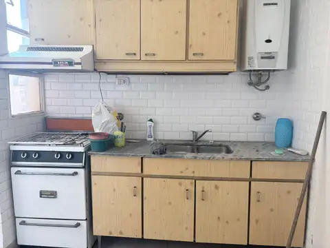 Departamento en Alquiler en Centro, $ 700.000