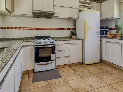 Casa en Venta 8 años