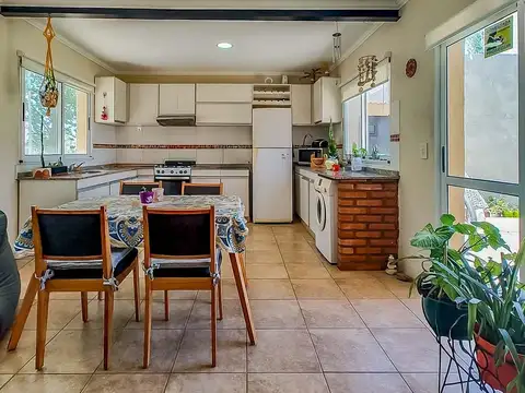 Bv. de la Esperanza  al 400