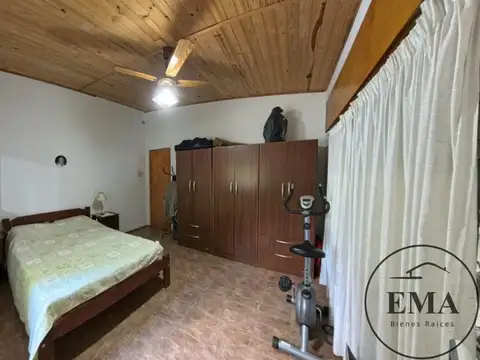 Casa en Venta al Sur