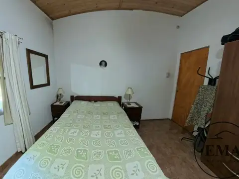 Casa en Venta 40 años