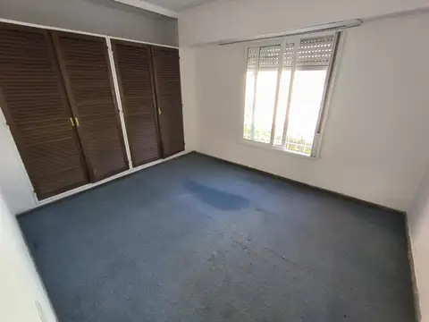Casa en La Plata