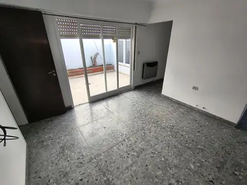 Casa en Alquiler en La Plata, $ 1.350.000